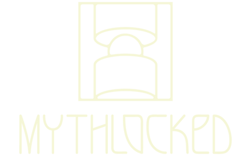 Mythlocked