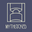www.mythlocked.com favicon