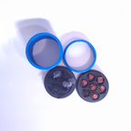 Starter Vault Bundle - Dice & Miniature Storage